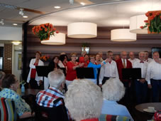 Uitvoering 2015 De Bron (42).jpg